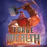 Forge of Wealth,